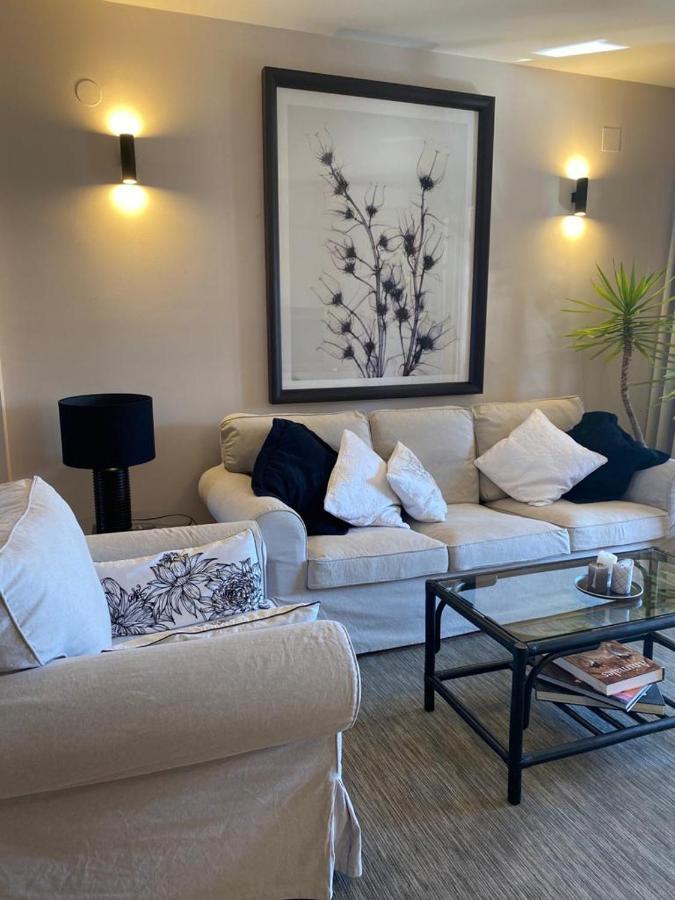 Appartement Duplex Torre Almadrava Dénia