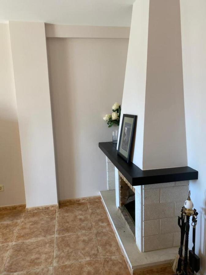 Duplex Torre Almadrava Appartement