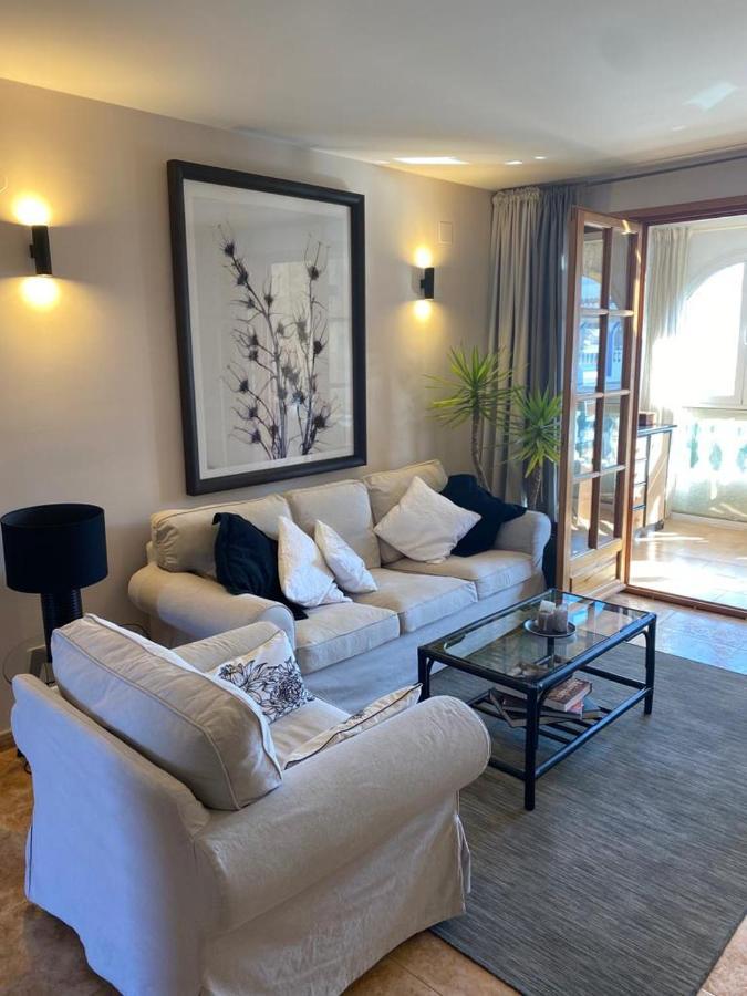 Appartement Duplex Torre Almadrava