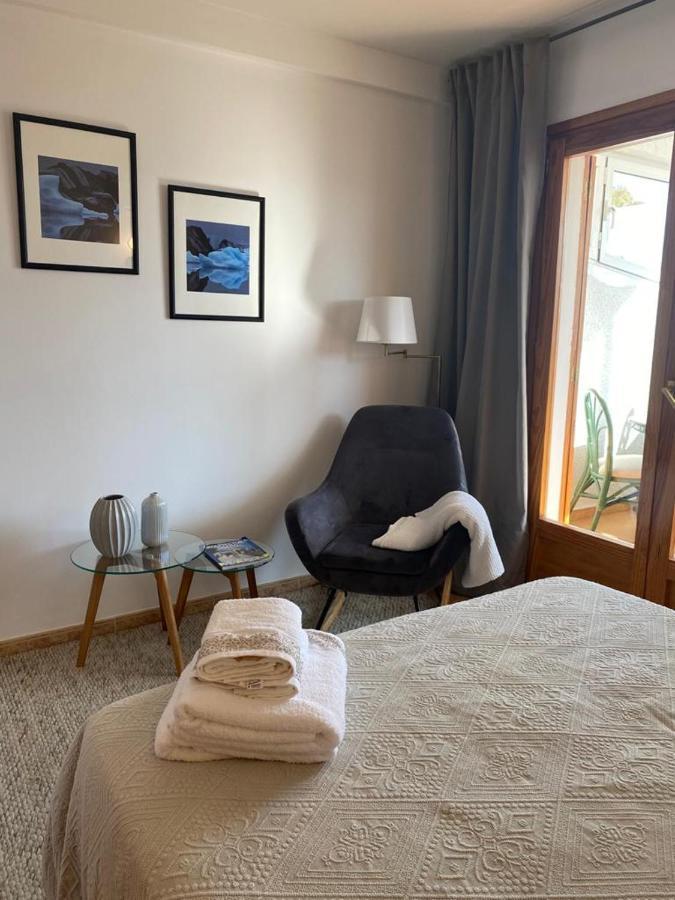 Duplex Torre Almadrava Appartement Dénia